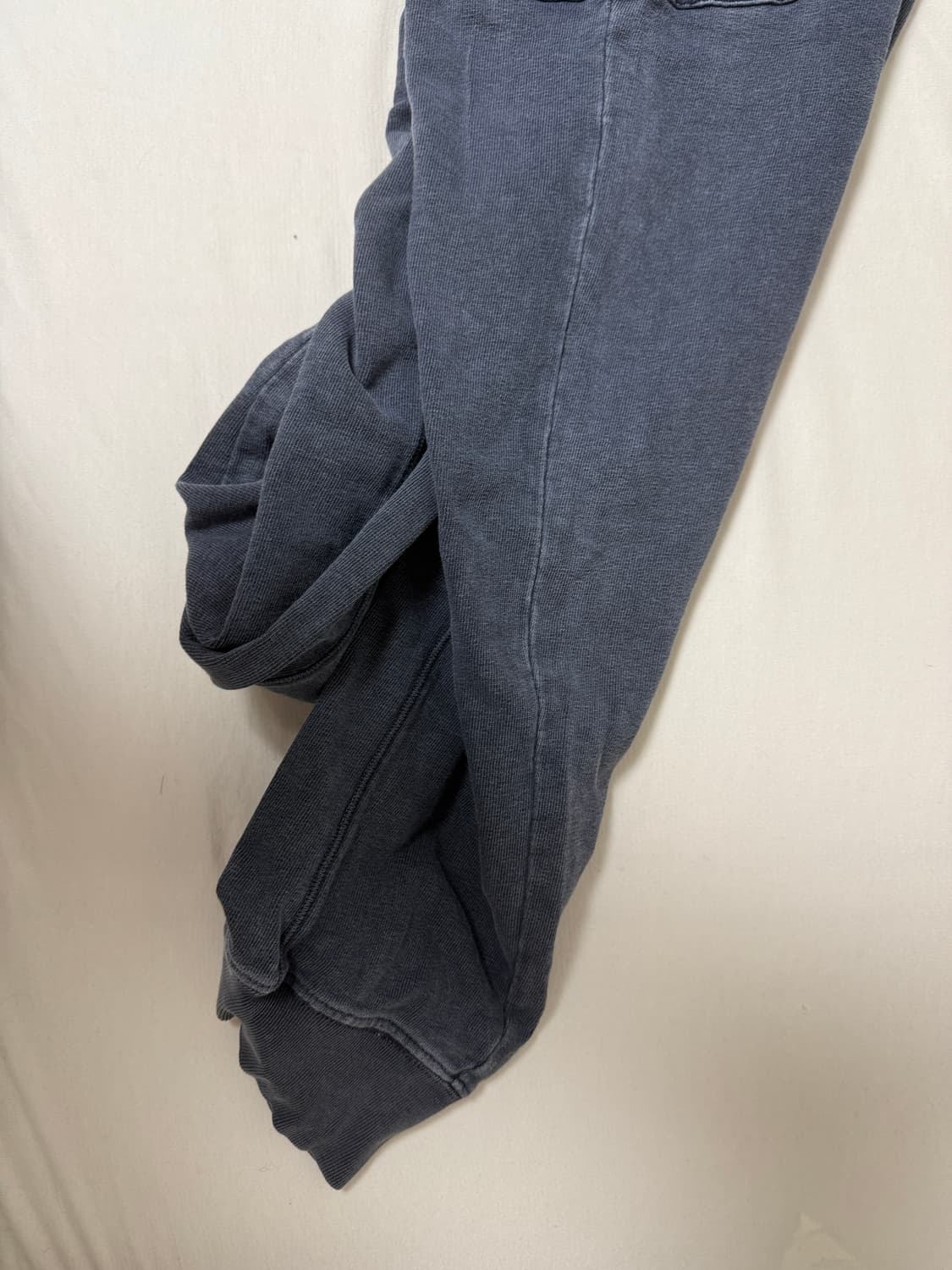 스톤아일랜드 조거 상품이미지3