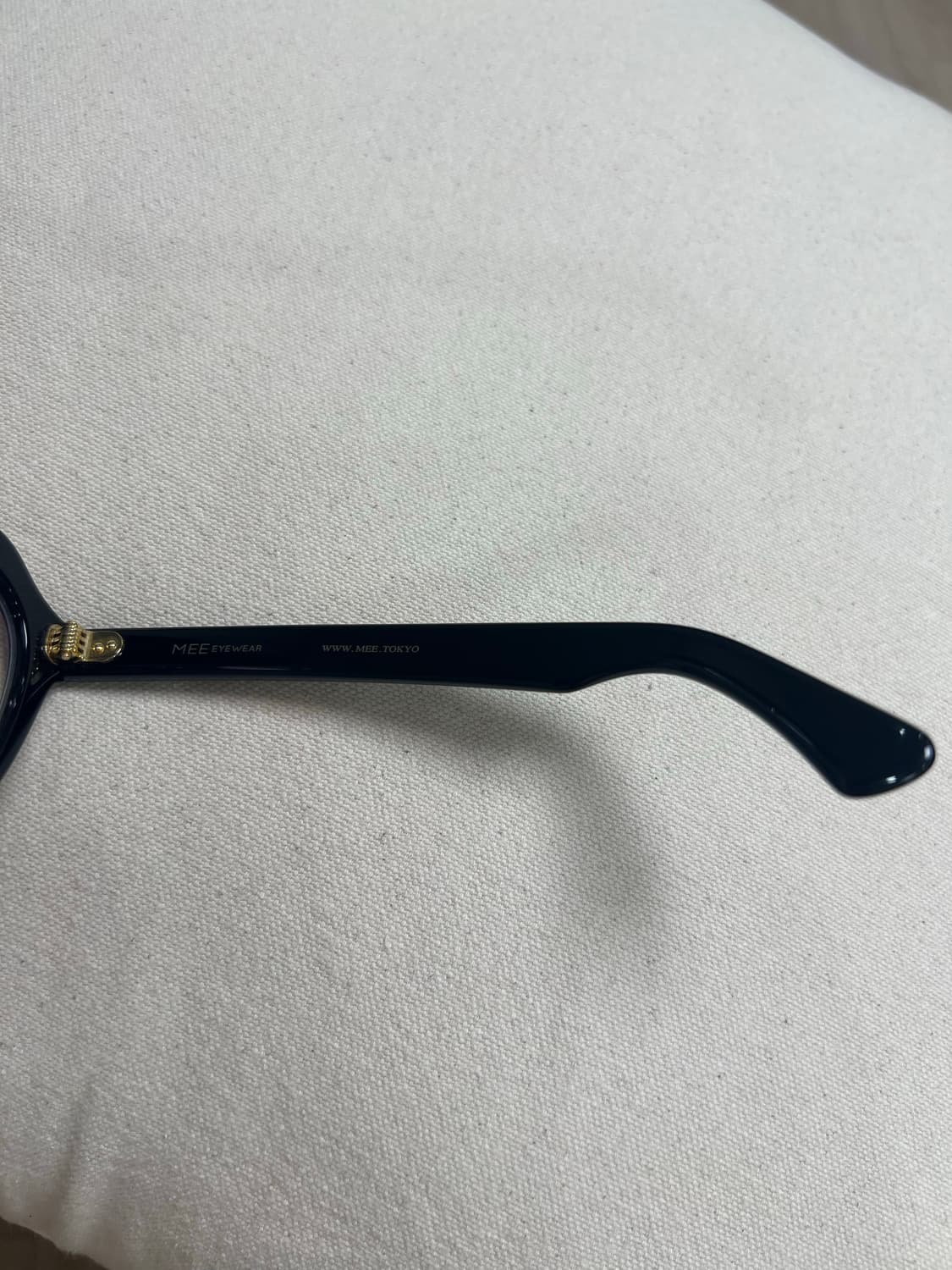 MEE eyewear / fly high / 53 상품이미지4