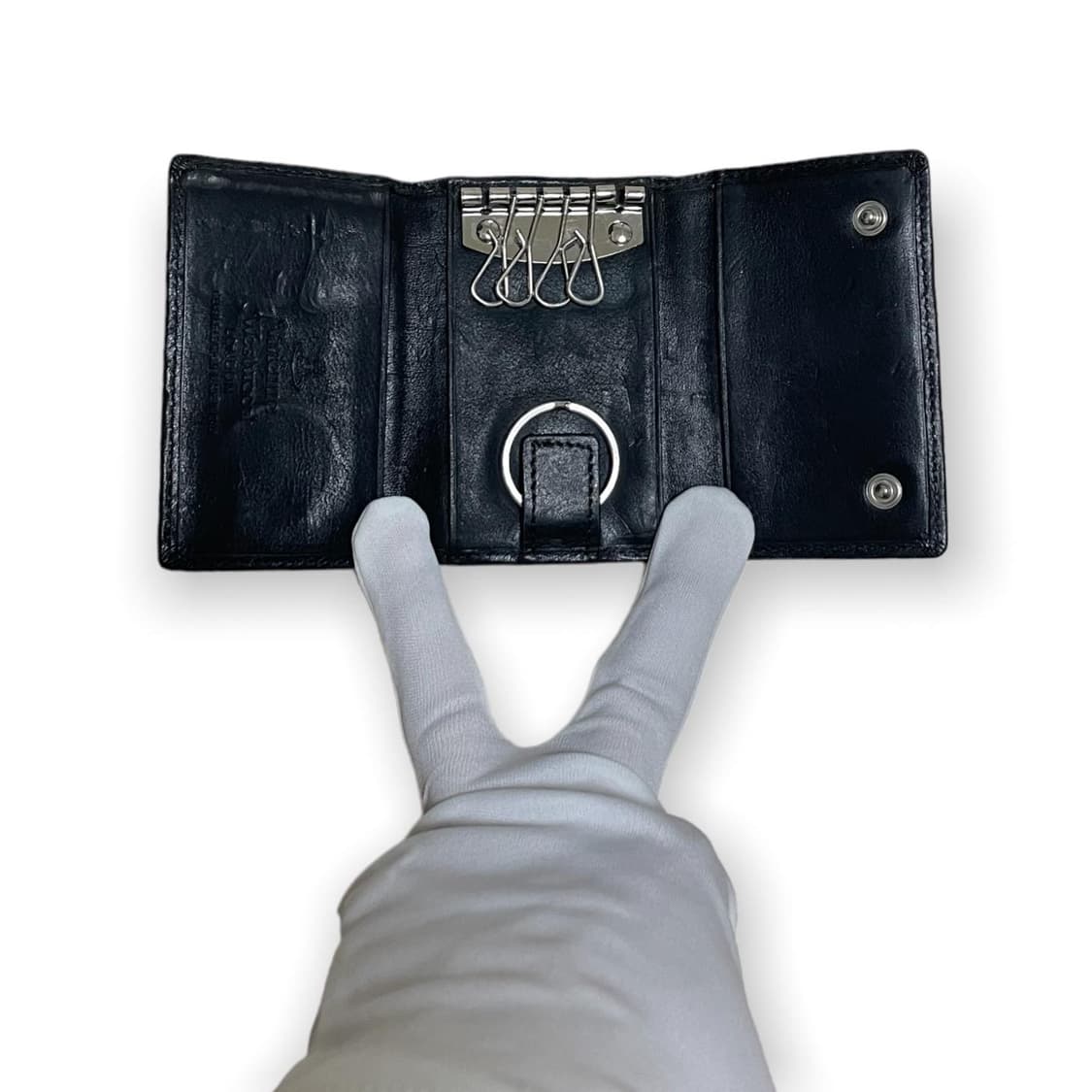 Vivienne Westwood 상품이미지3