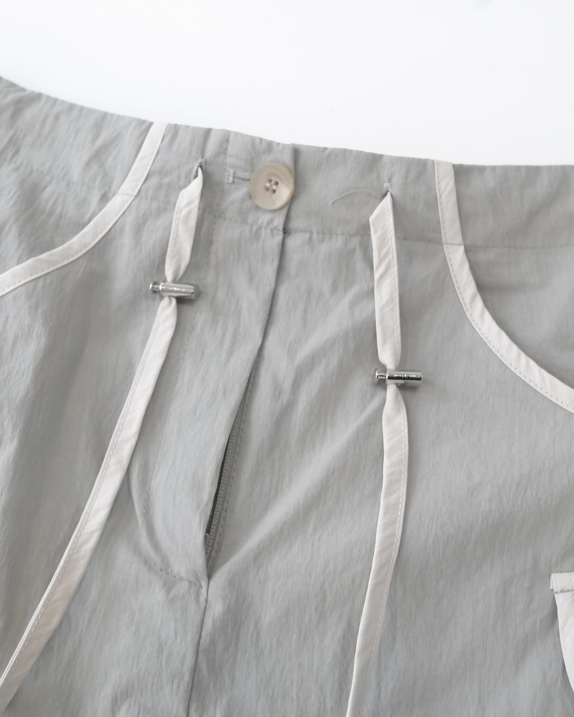 Ctbrz 상품이미지3