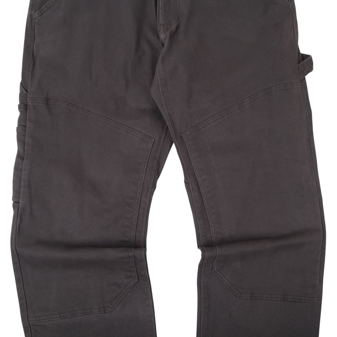 CAT 카펜터 워크팬츠 34x30 상품이미지7