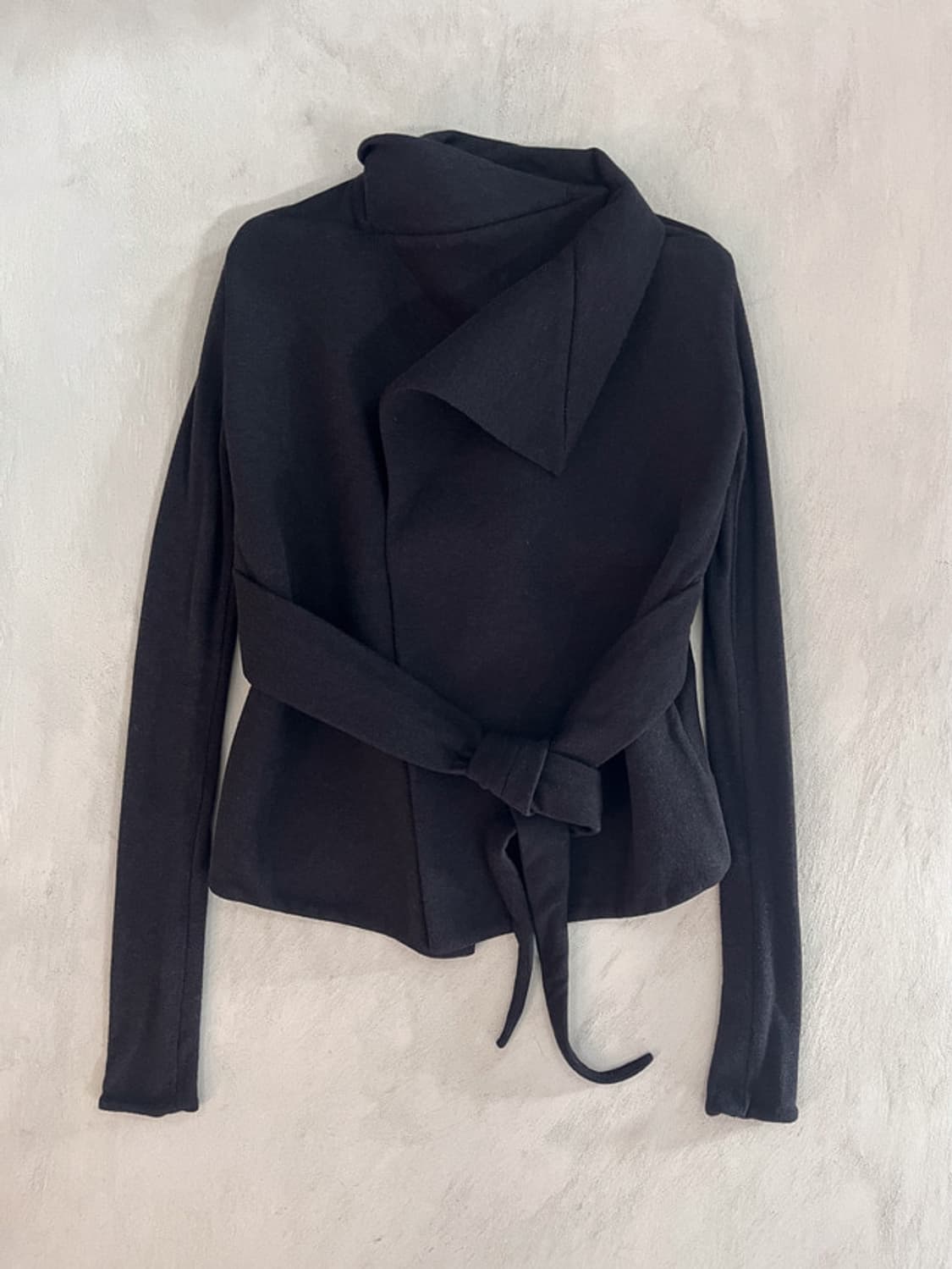 Rick Owens 상품이미지10