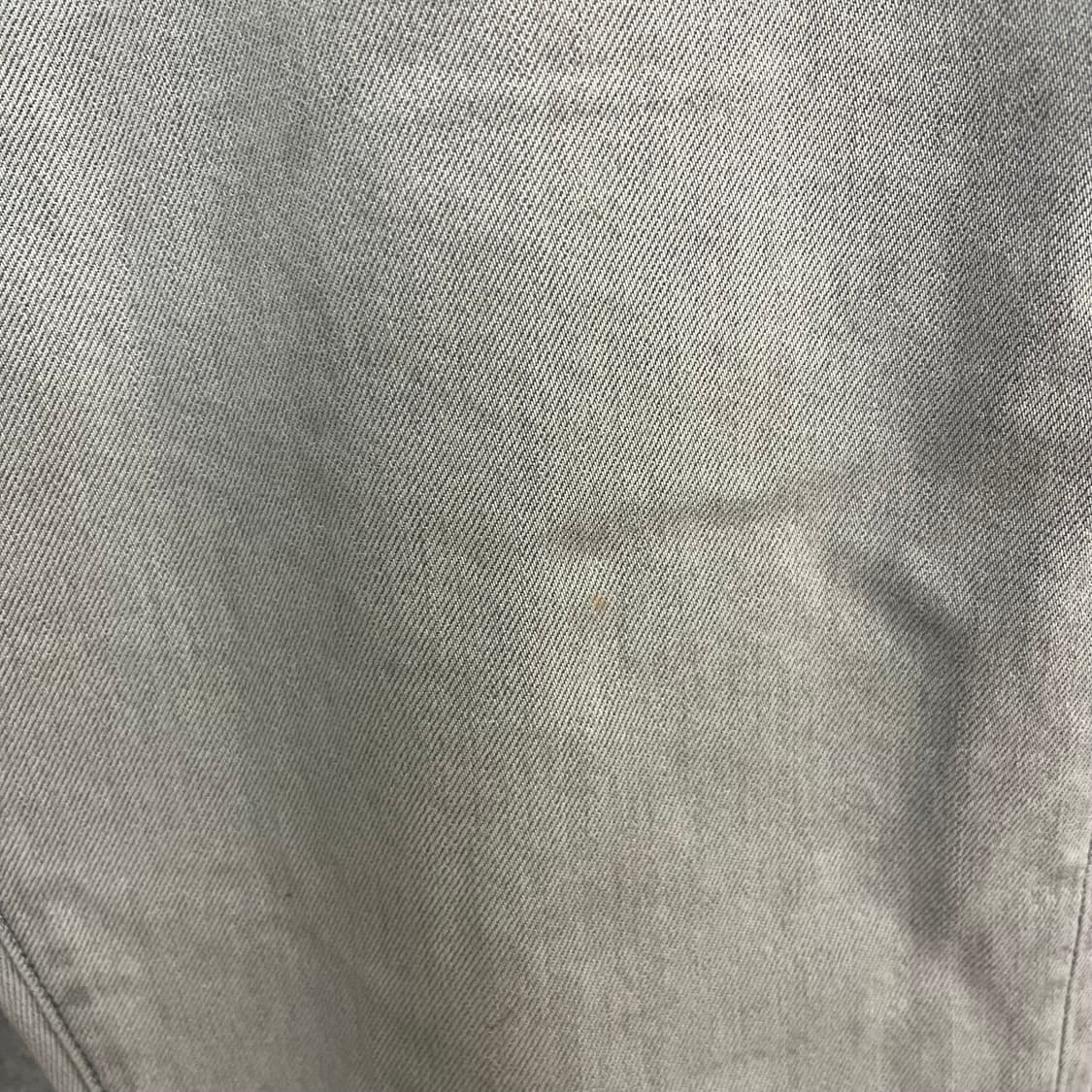 준야와타나베 플레어진 xl 상품이미지5