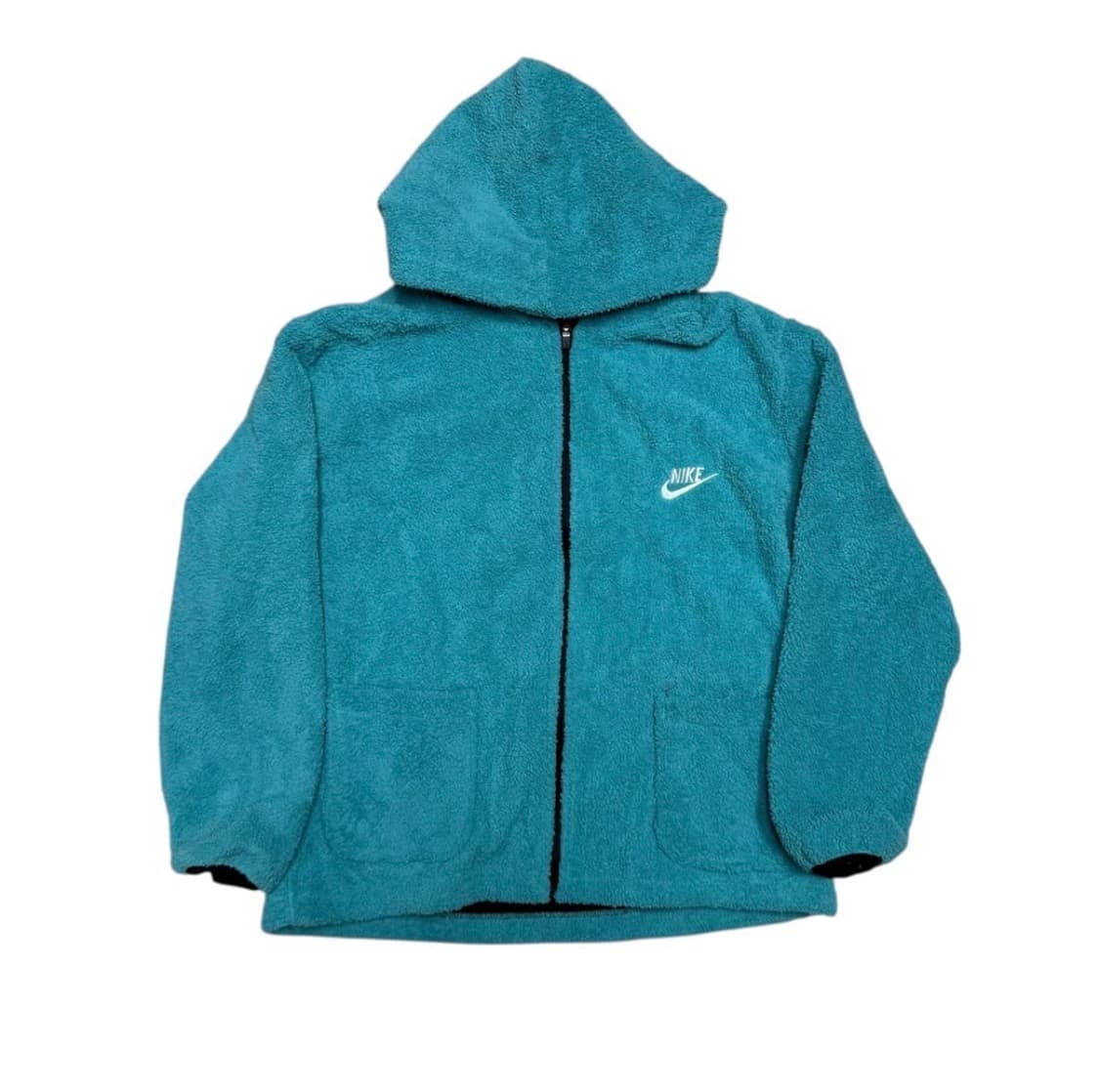 나이키 후리스 상품이미지1