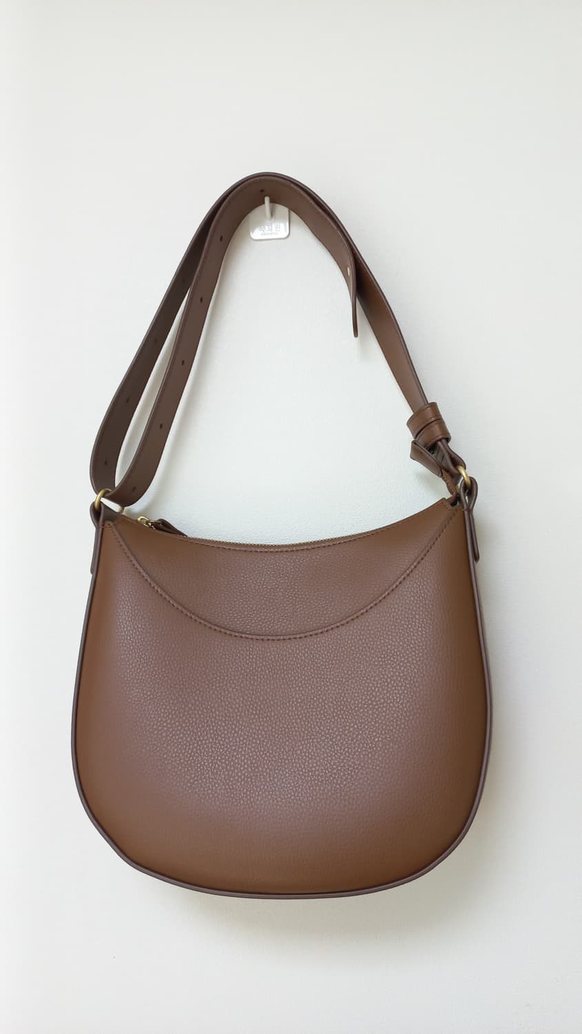 유니클로 호보백 숄더 크로스백 상품이미지1