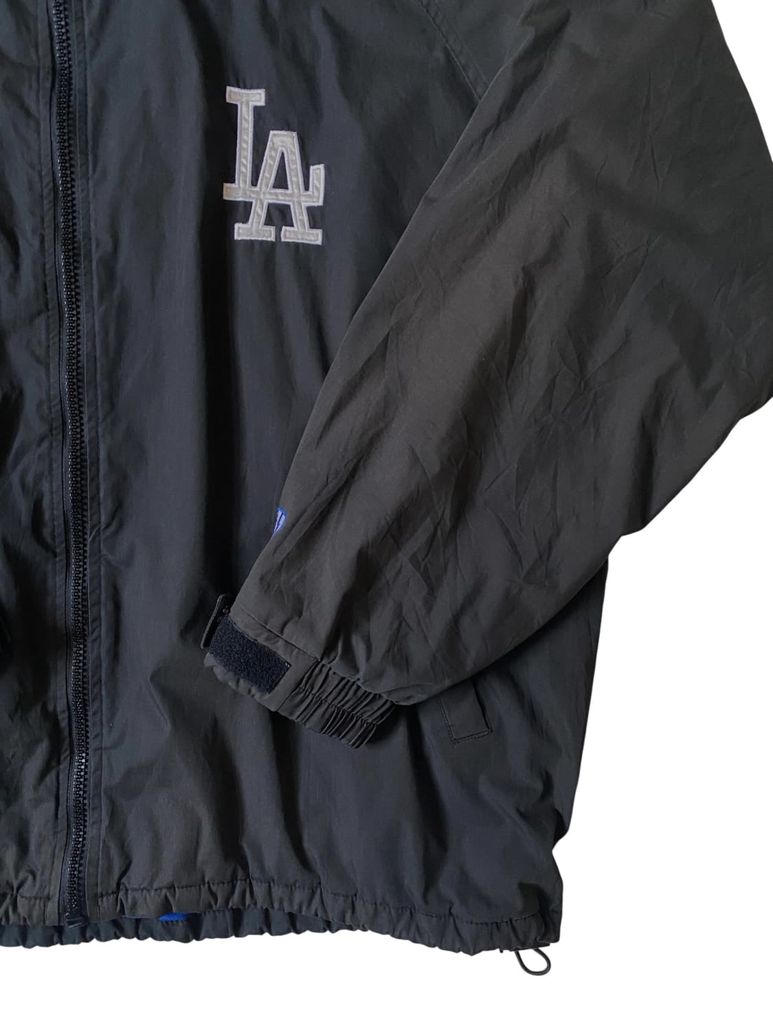 엠엘비 자켓 (Man 2XL) AB1246 상품이미지4