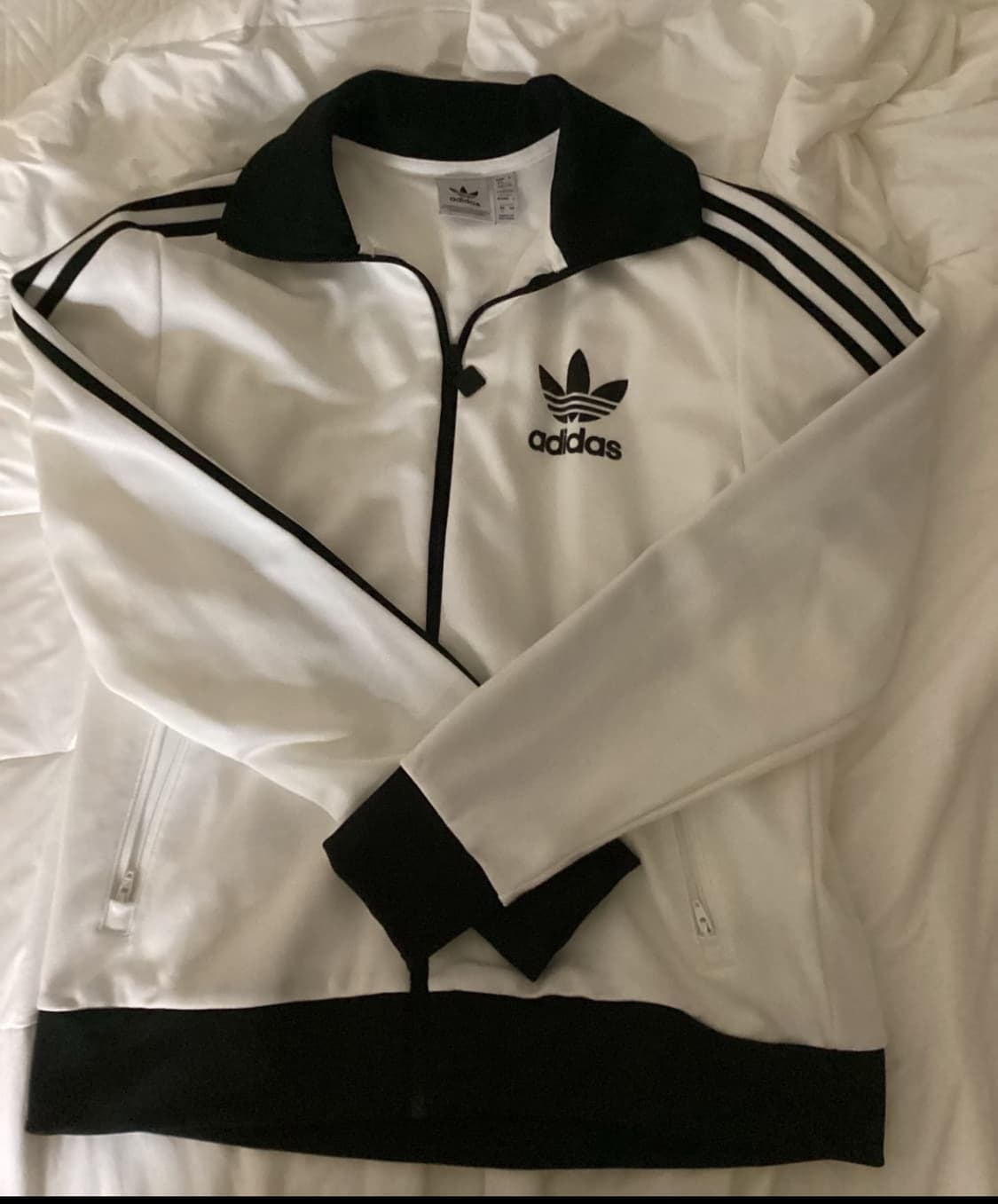 아디다스 져지 상품이미지1