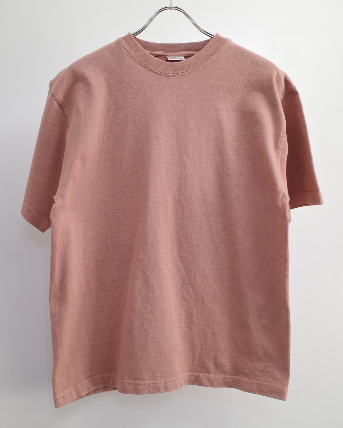camber / made in usa 상품이미지1
