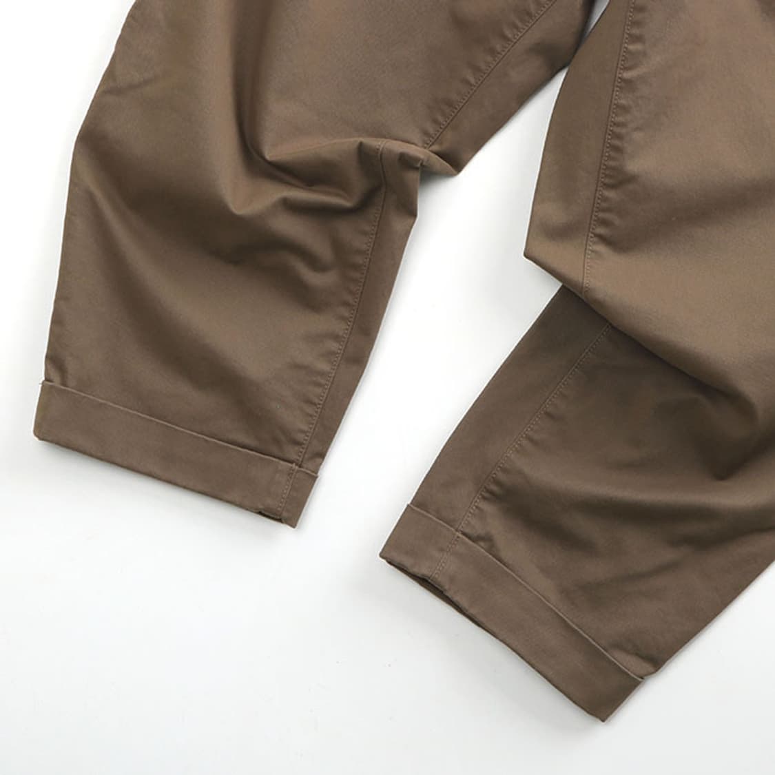 BEAMS PLUS 상품이미지6