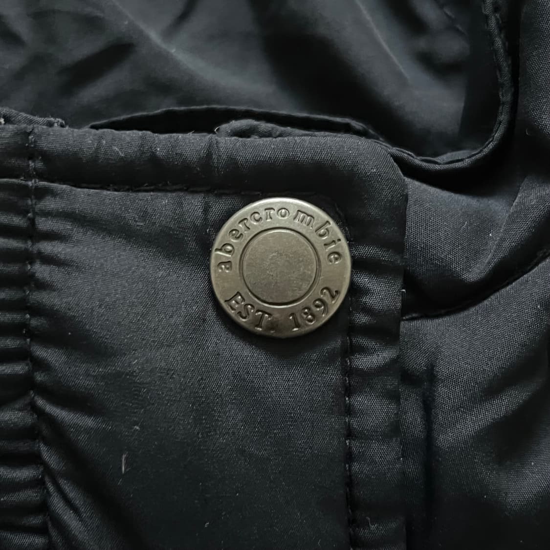 puffer jacket 상품이미지7