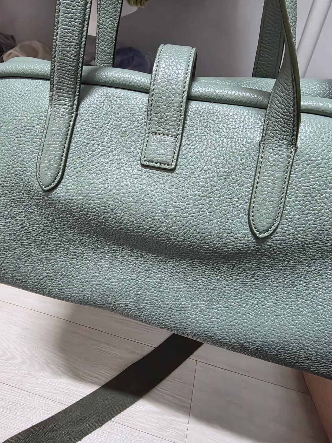 분크 토크라지 상품이미지3