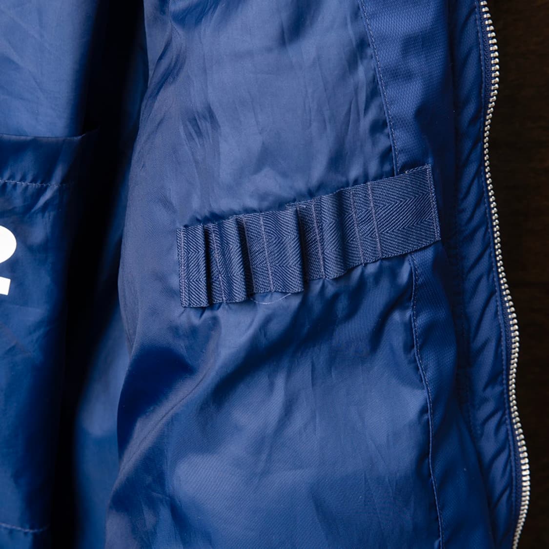 Ader Error 푸마 아더에러 콜라보 패딩 상품이미지9