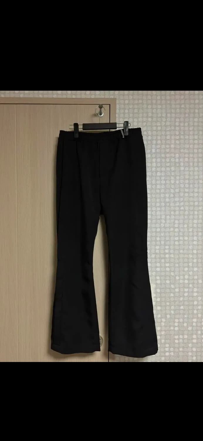 준느 P13 블랙 M 상품이미지1