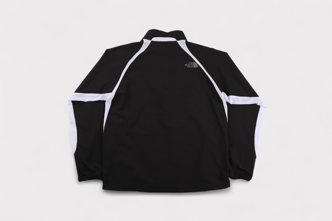 [M] 노스페이스 플라이트 시리즈 경량 바람막이 상품이미지8