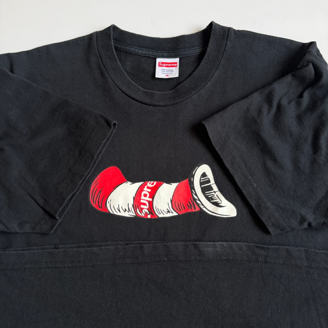 Supreme 상품이미지3