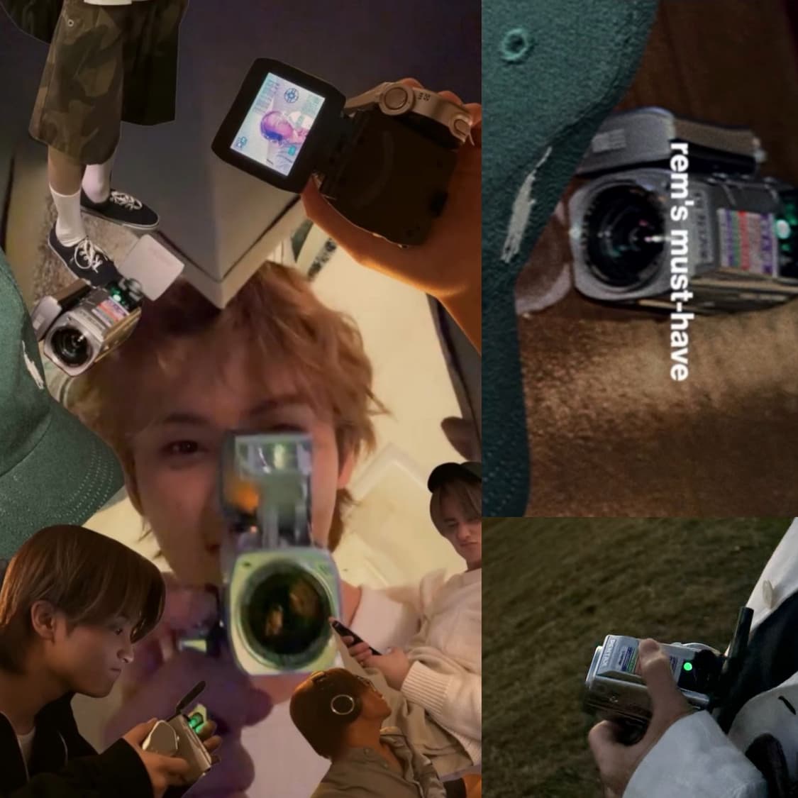 유니크한 디카 펜탁스 옵티오 mx4 (작례 0) 상품이미지2