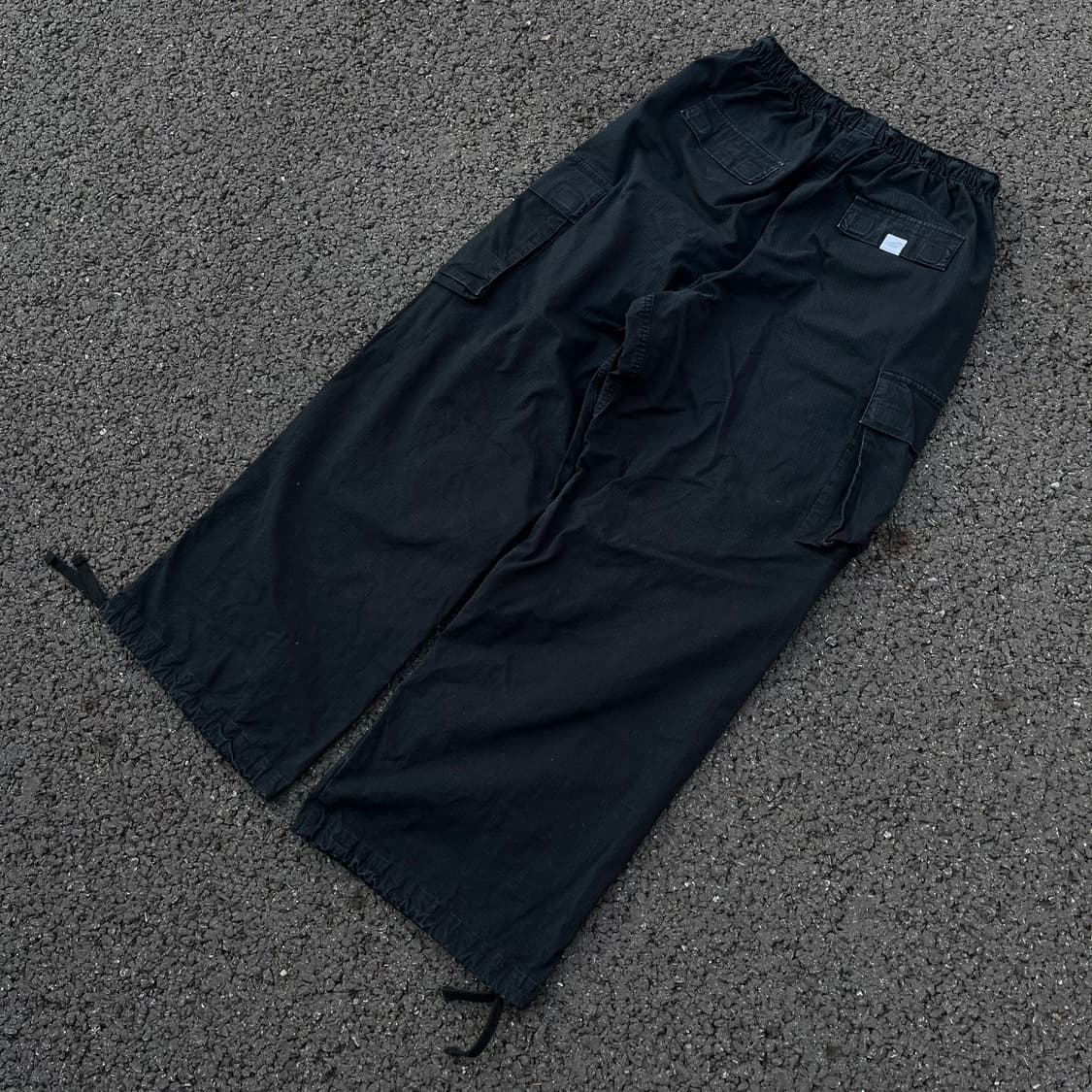 Nike Cargo Pants 상품이미지6