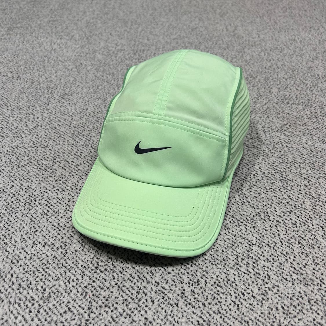 나이키 캡 상품이미지1