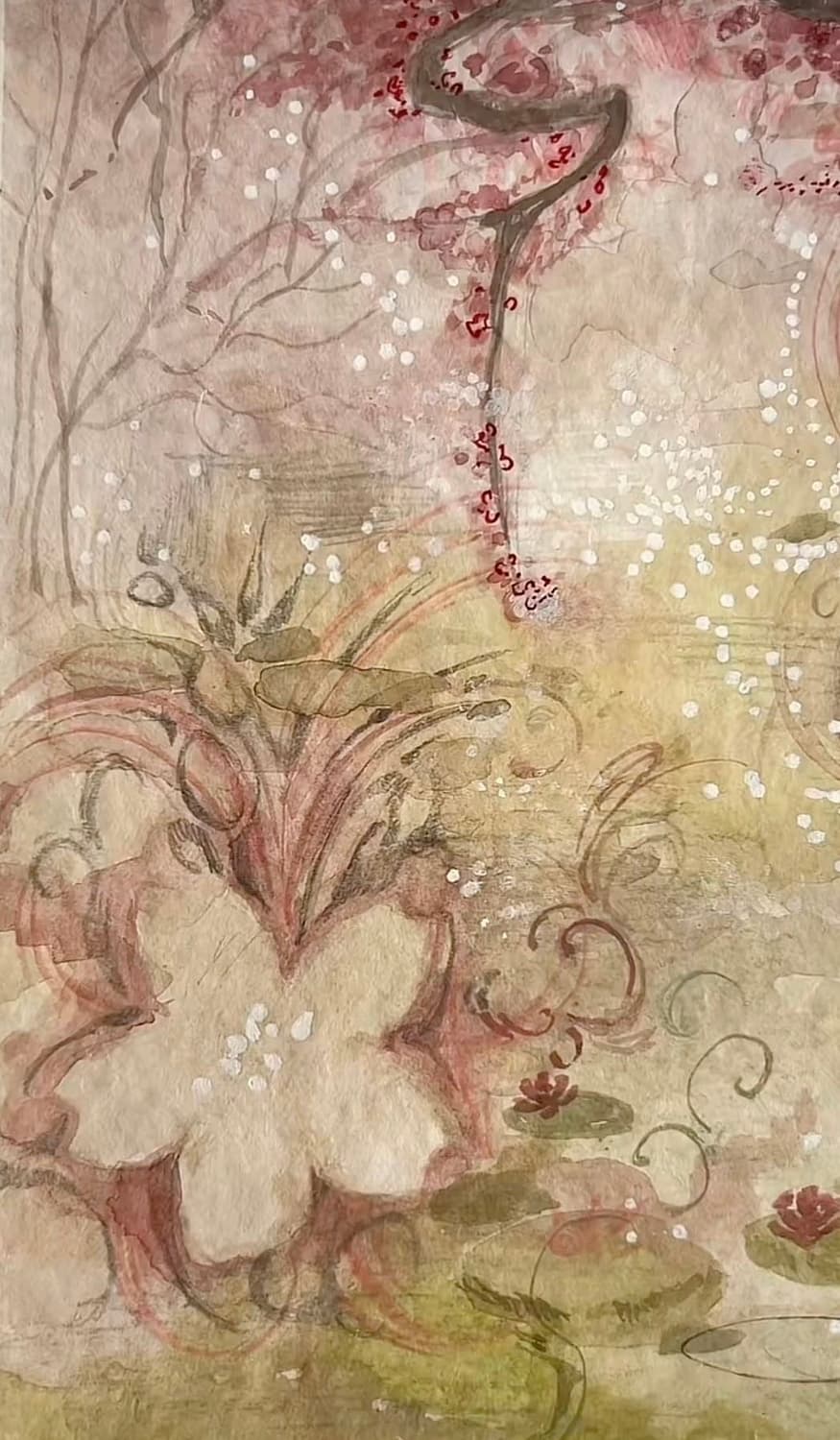 。 상품이미지1