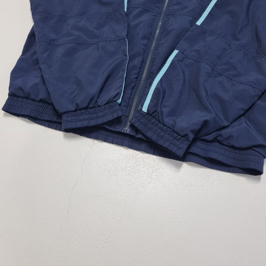 빈티지 아디다스 바람막이 자켓 - 100 상품이미지6