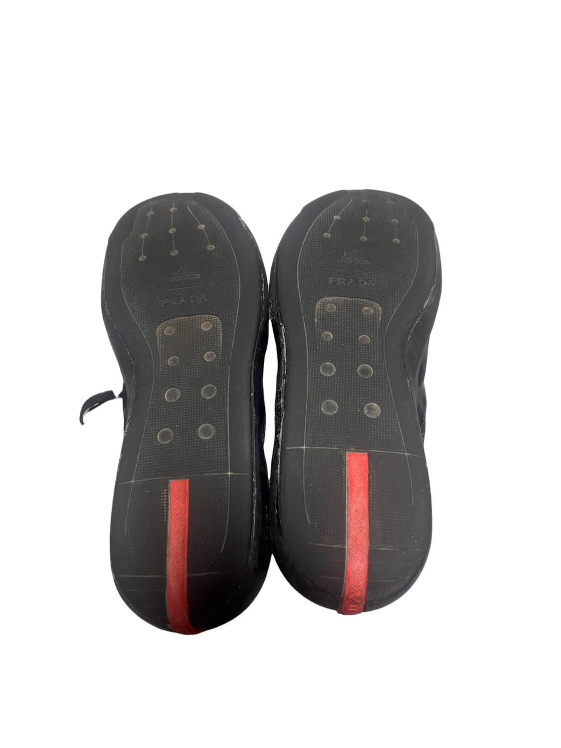 (255) 프라다 아디다스 루나로사  상품이미지2