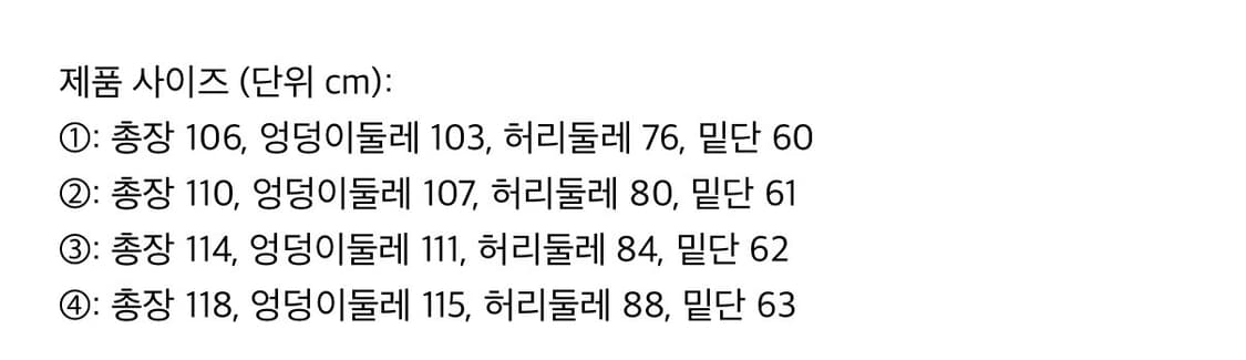 비엑세스 Panther Patchwork Black Baggy Deni  상품이미지2