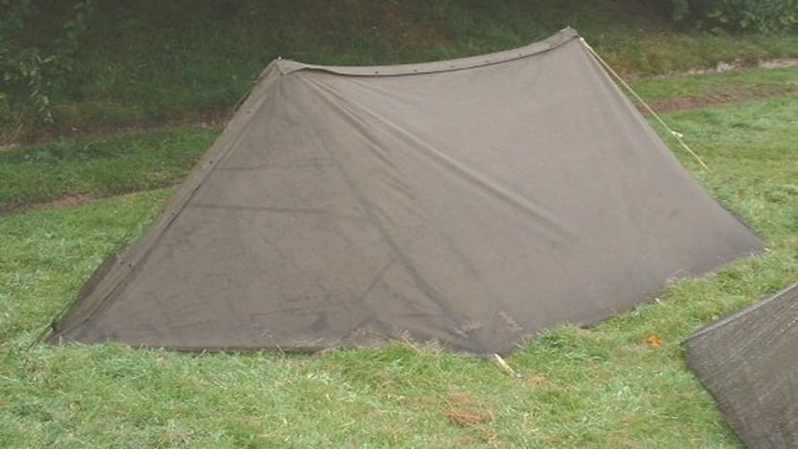 미 빈티지 에이텐트 상품이미지1