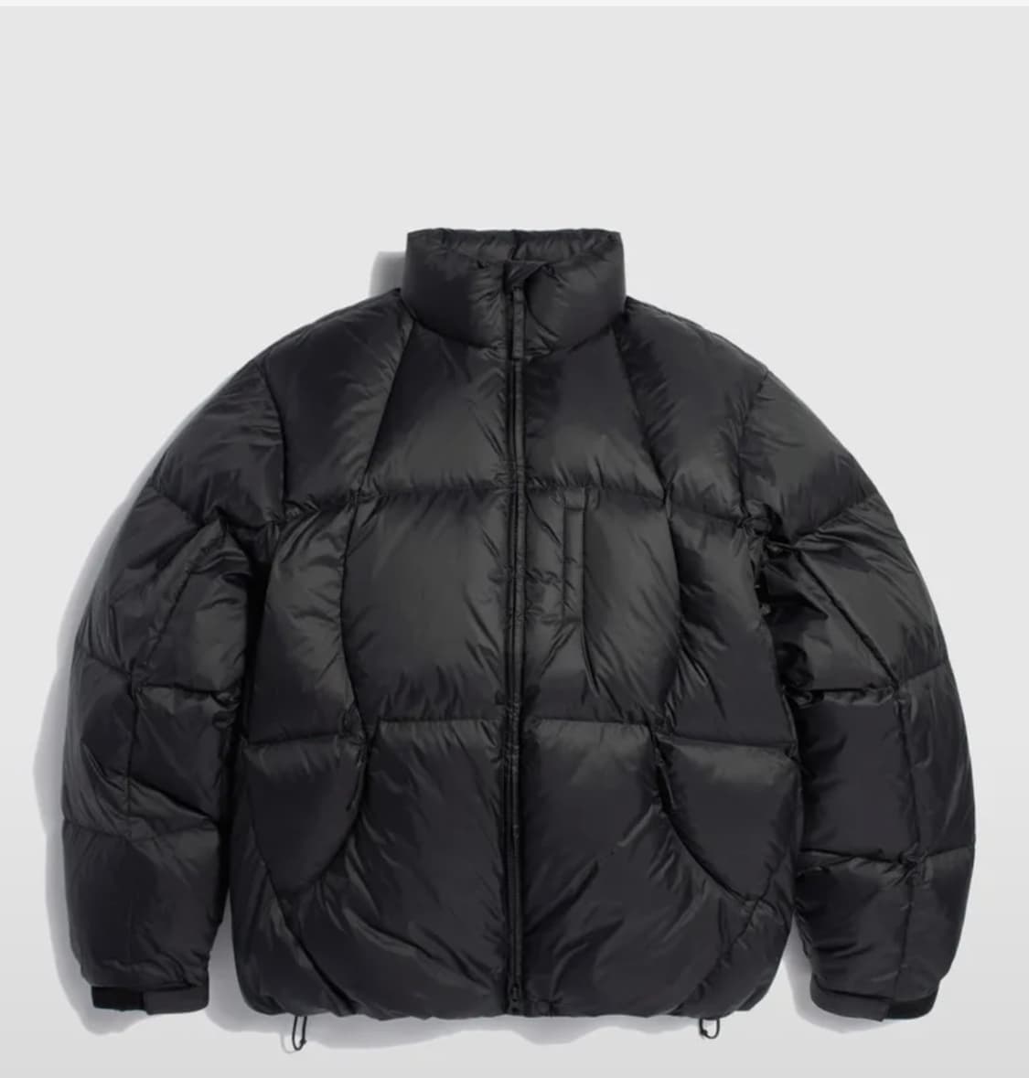 구매)에스피오나지 m구매합니다 상품이미지1