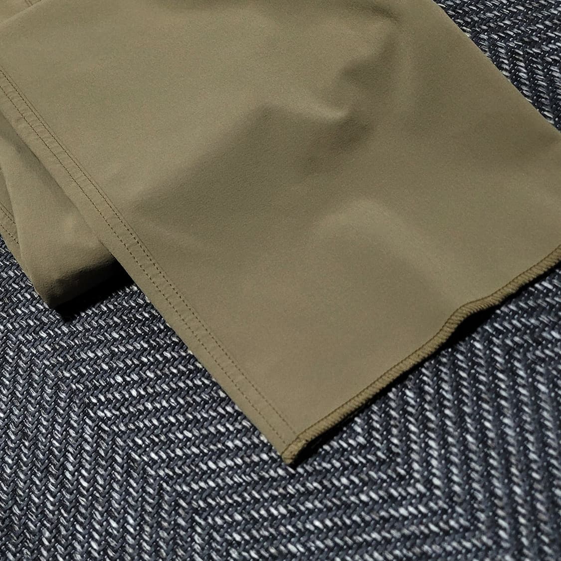 TAD Gear 소프트쉘 택티컬 팬츠 상품이미지5