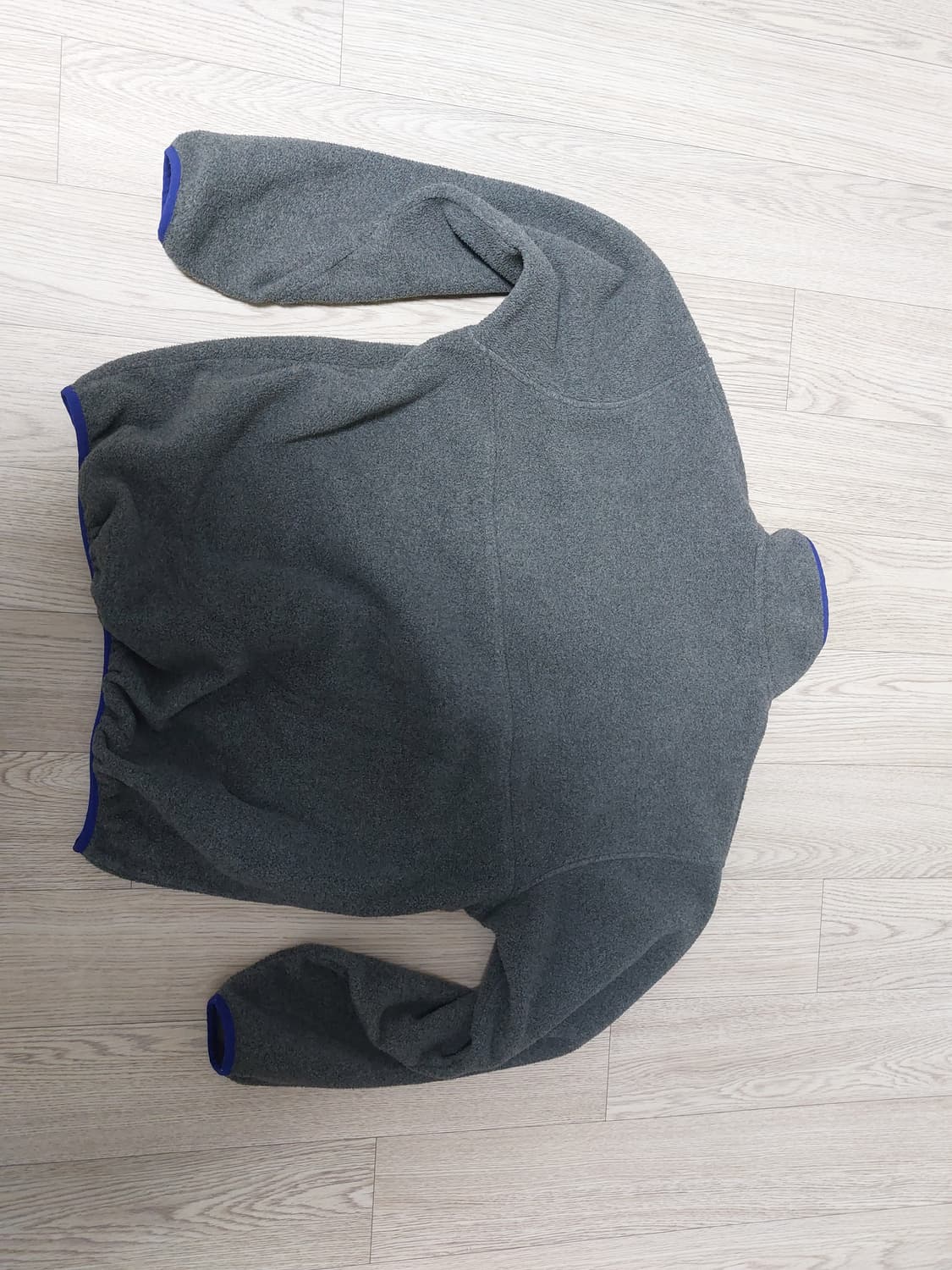 파타고니아 신칠라 헤비웨이트 상품이미지7