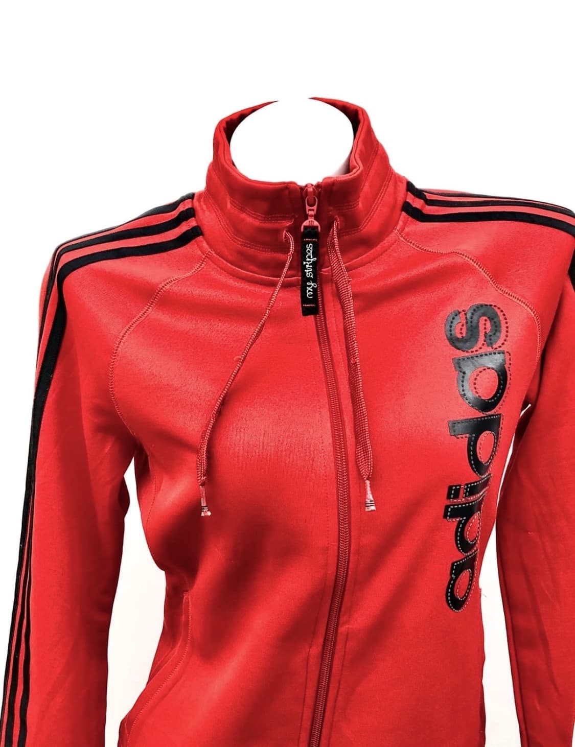 아디다스 스티치져지 상품이미지4