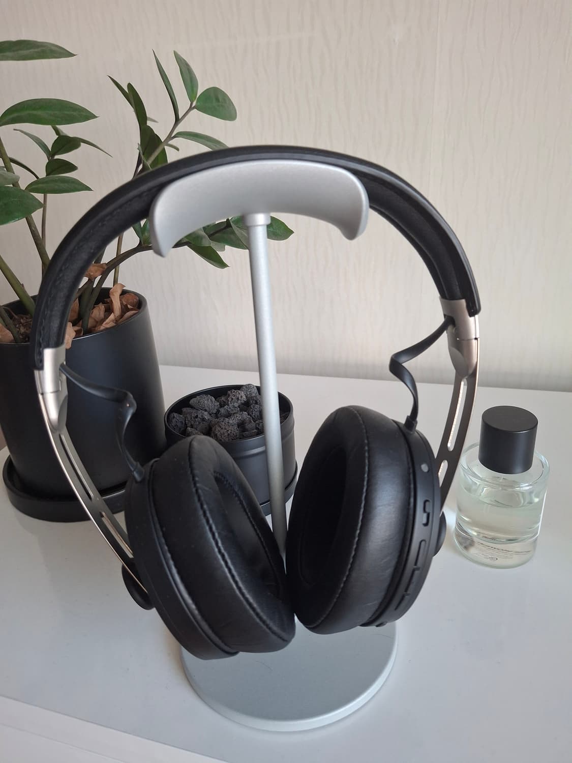 젠하이저모멘텀3 상품이미지1