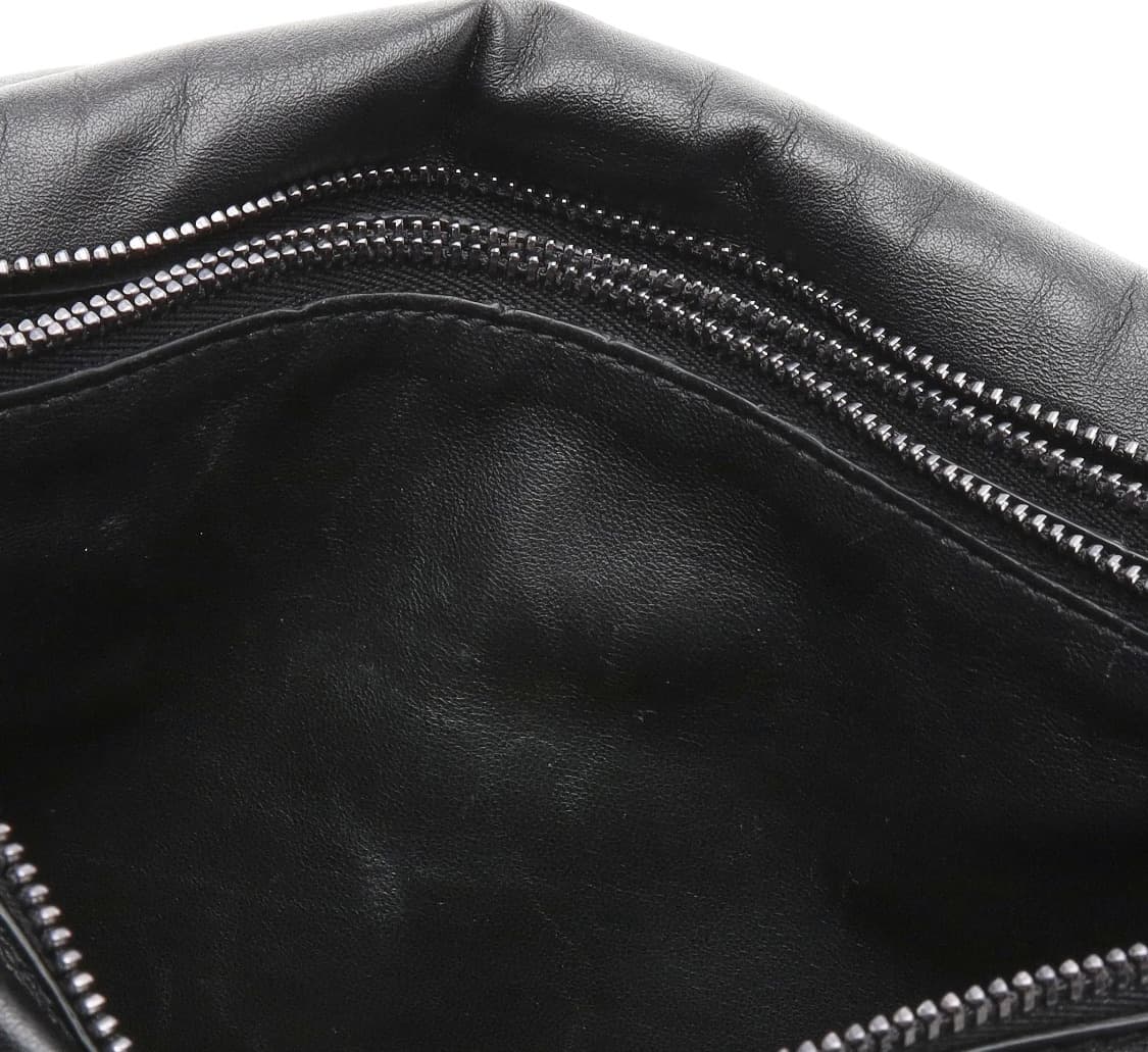 [S급] 페라가모 비바 보우 숄더백 스몰 판매합니다!!! 상품이미지7