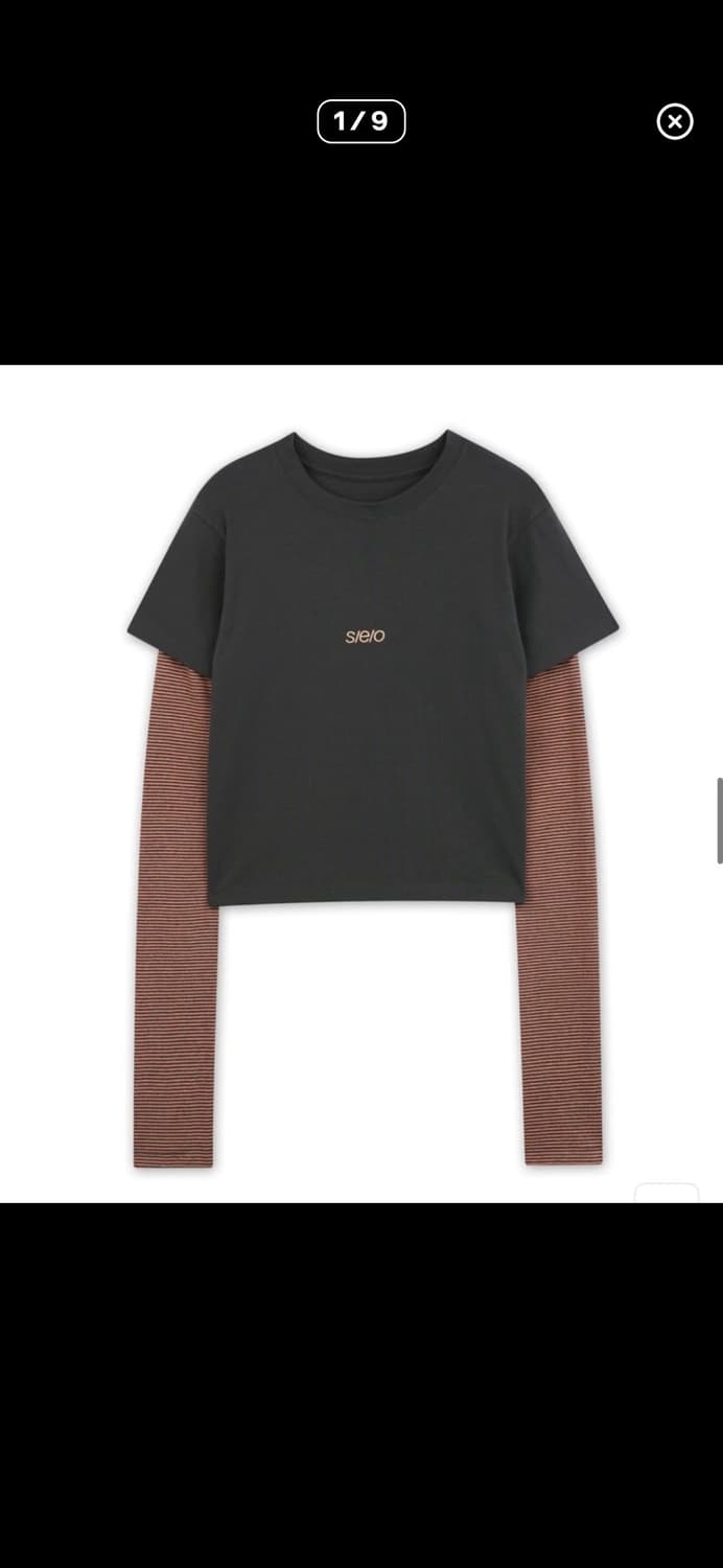 에스이오 티셔츠 팝니다 상품이미지1