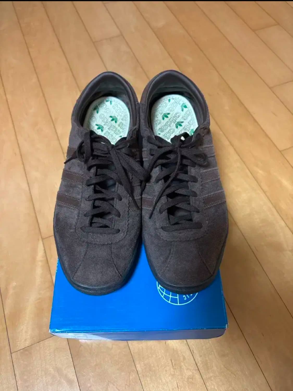 아디다스 토바코 260 상품이미지1