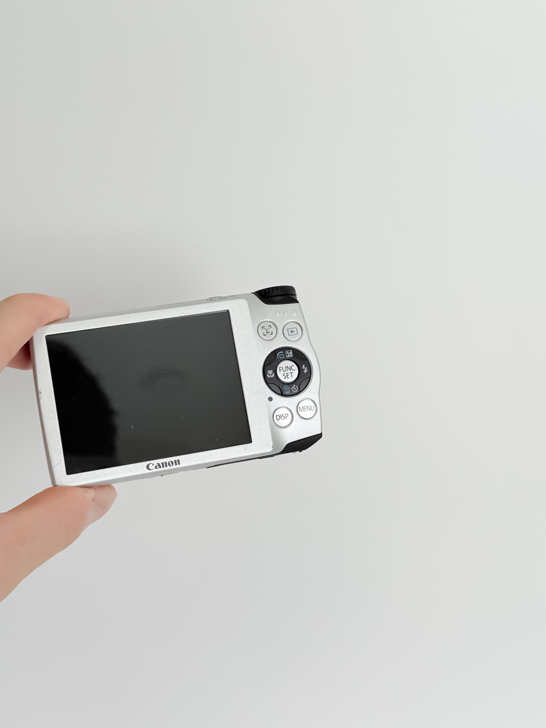 고사양!) 캐논 파워샷 a3300 Powershot 빈티지 디카 상품이미지6