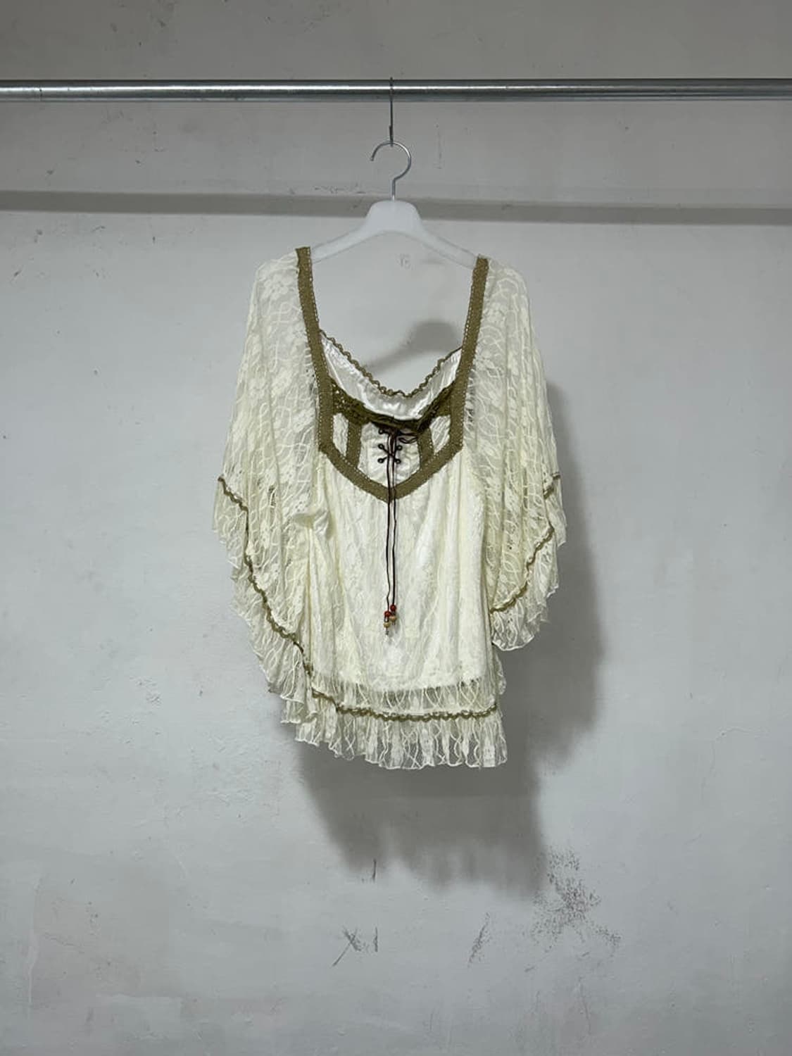 vtg top 상품이미지1