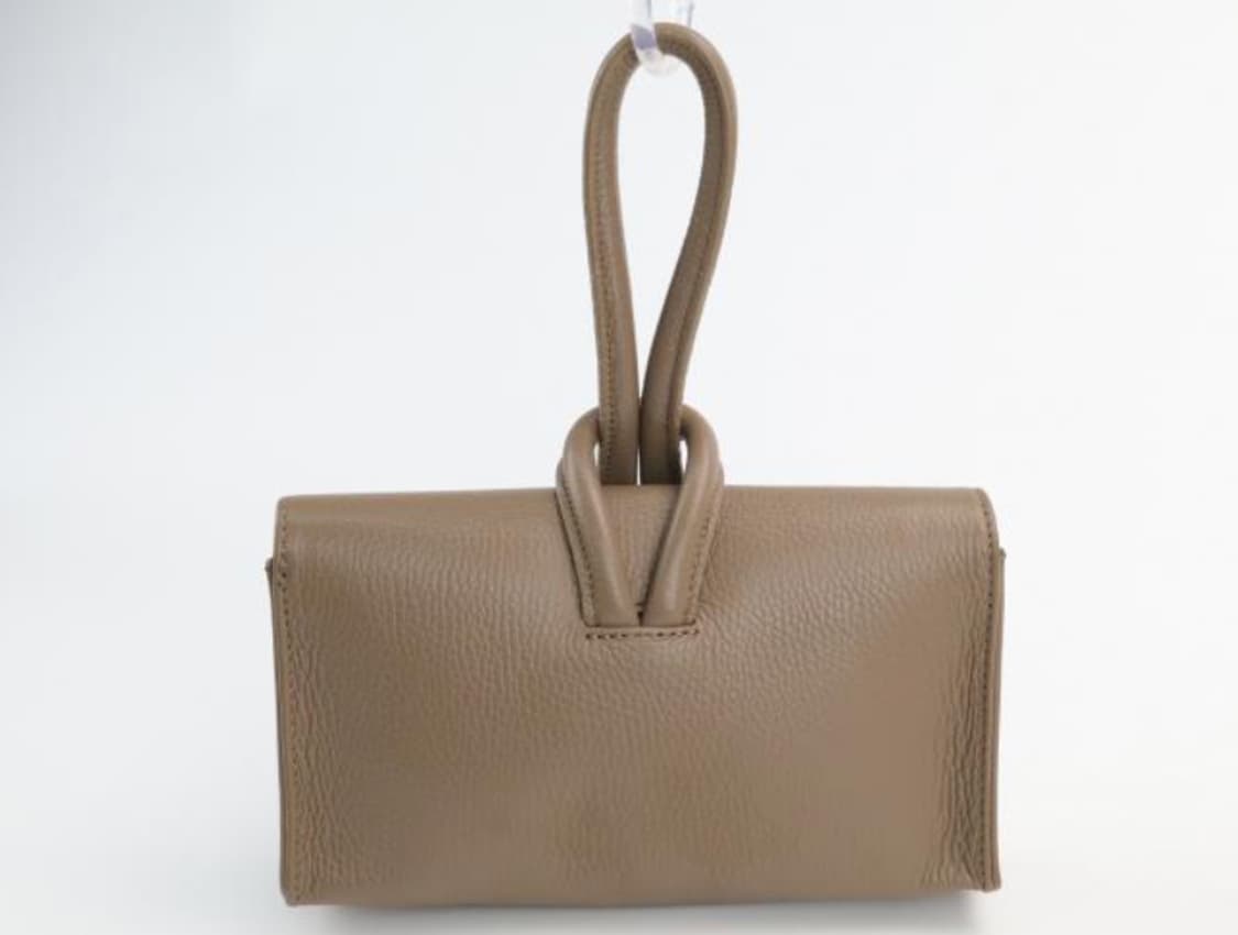 BORSE 토트백 상품이미지3