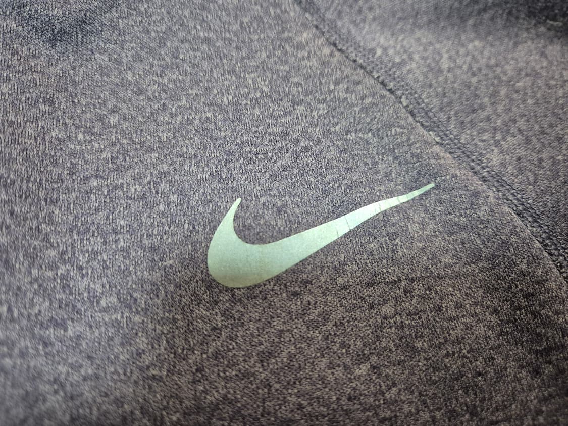 나이키 드라이핏 여성 트랙 자켓 S(80) 상품이미지2