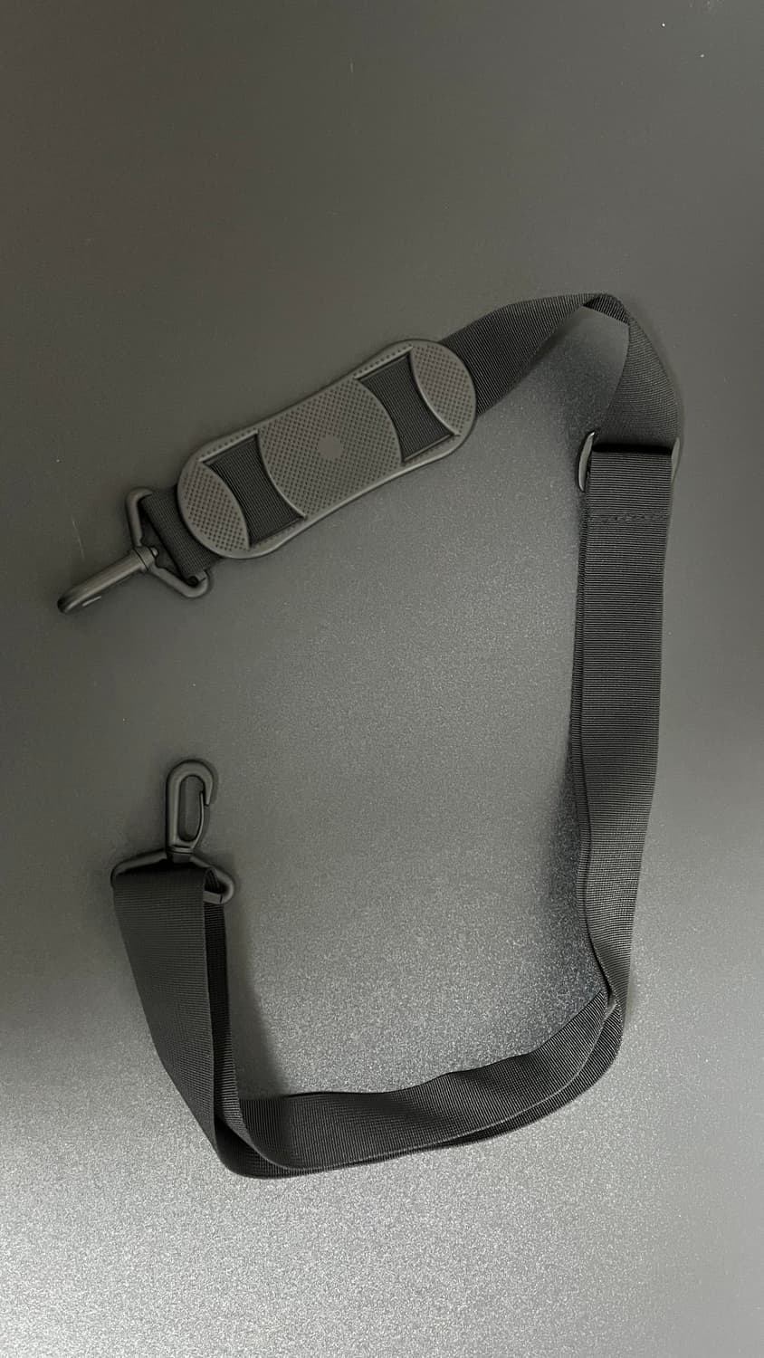 노스페이스 망치백 크로스백 가방 상품이미지6