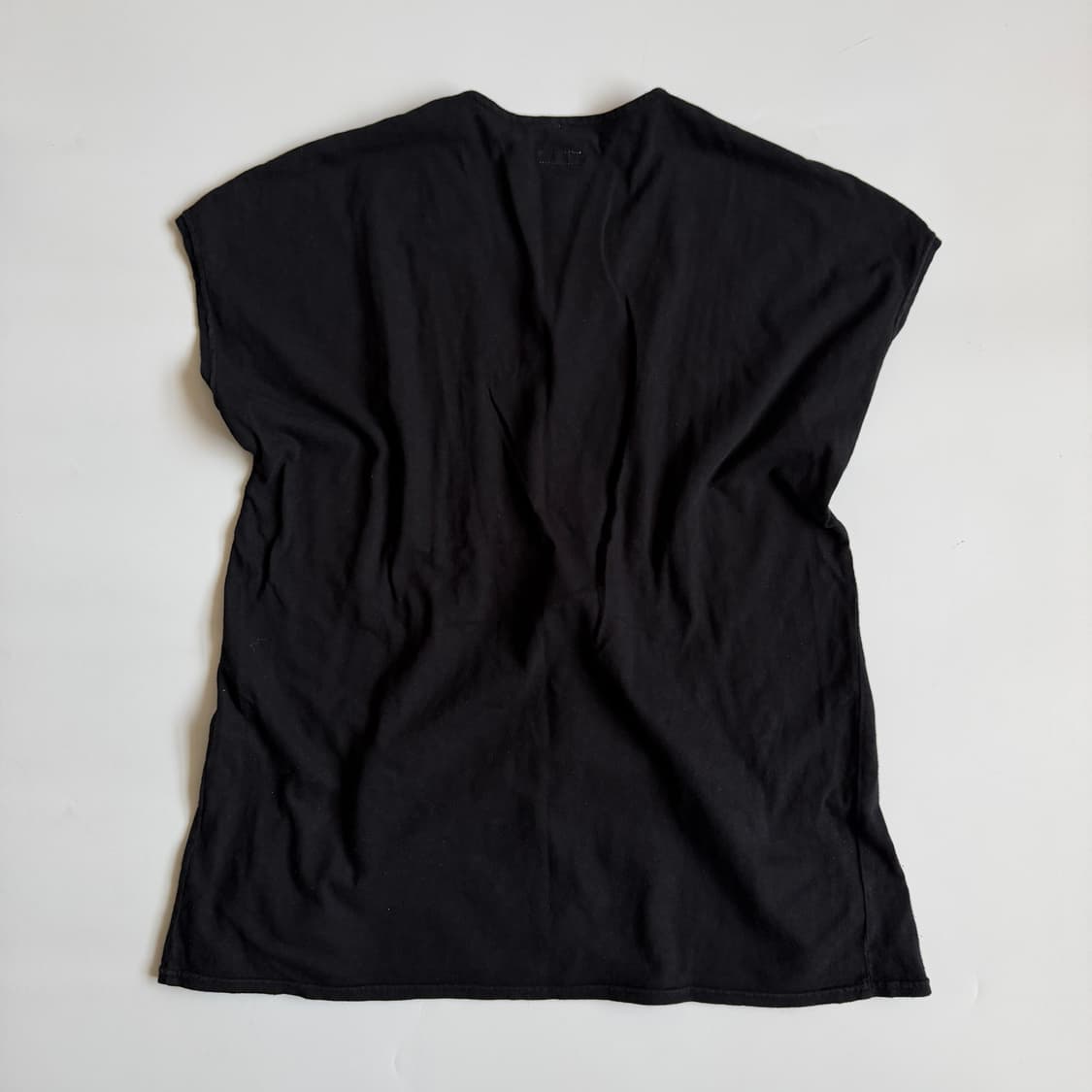 Kapital ( OS ) 상품이미지6