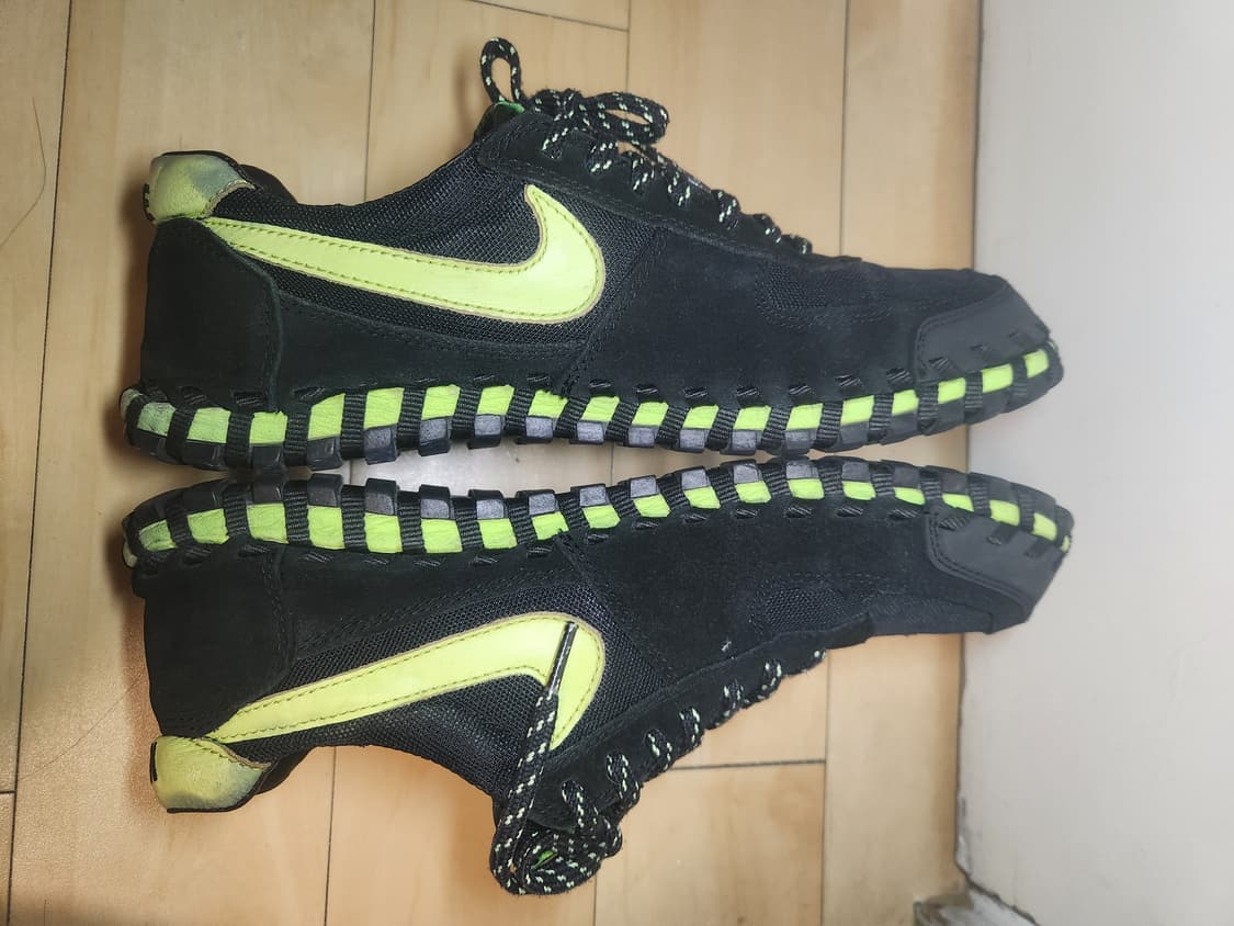 (280)나이키 ACG 컨시더드 라바돔(2012) 상품이미지4