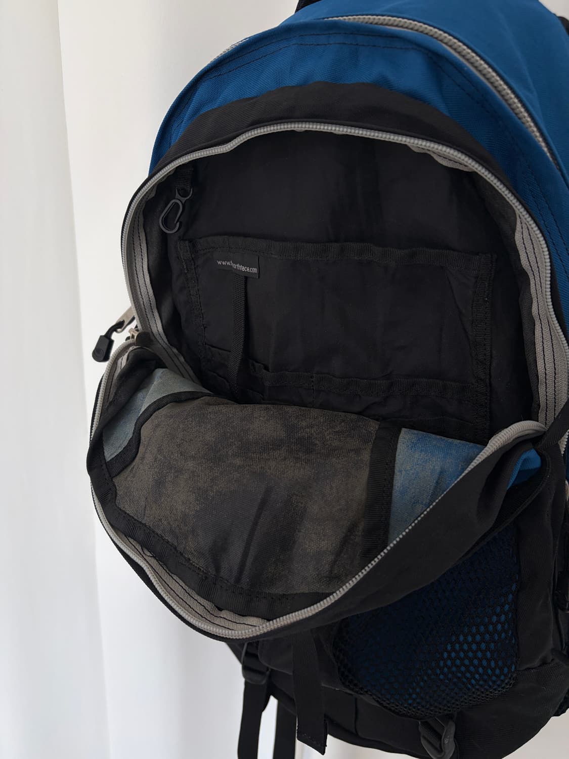 THE NORTH FACE backpack  상품이미지5