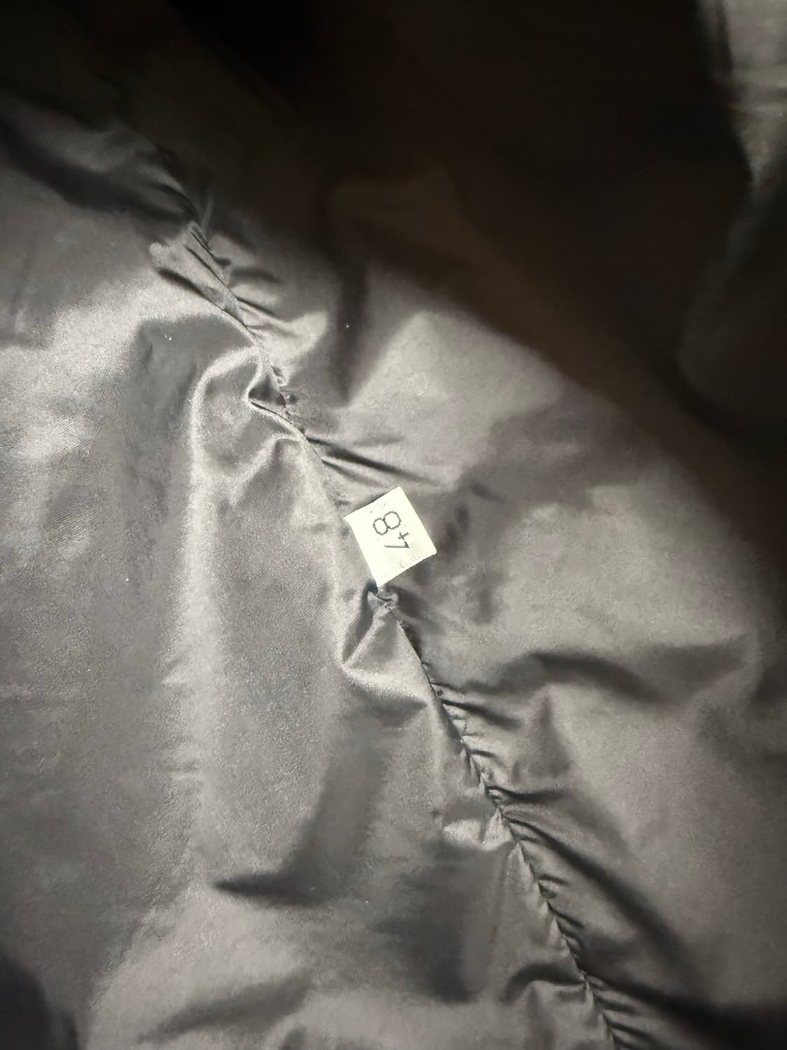 Cp컴퍼니 고글자켓 48 상품이미지7