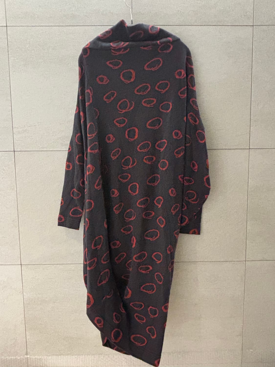 비비안웨스트우드 원피스 사이즈 2 상품이미지3