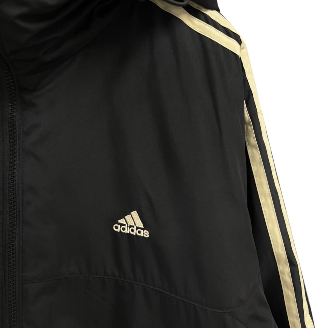 아디다스 리버시블 패딩점퍼 상품이미지4