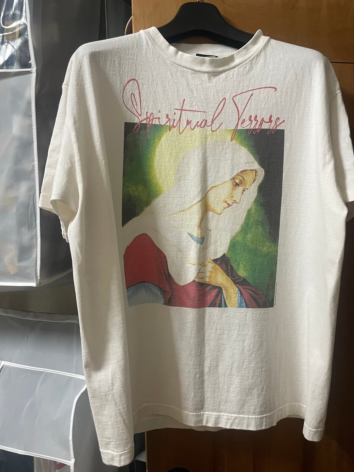 세인트미카엘 마리아 상품이미지1