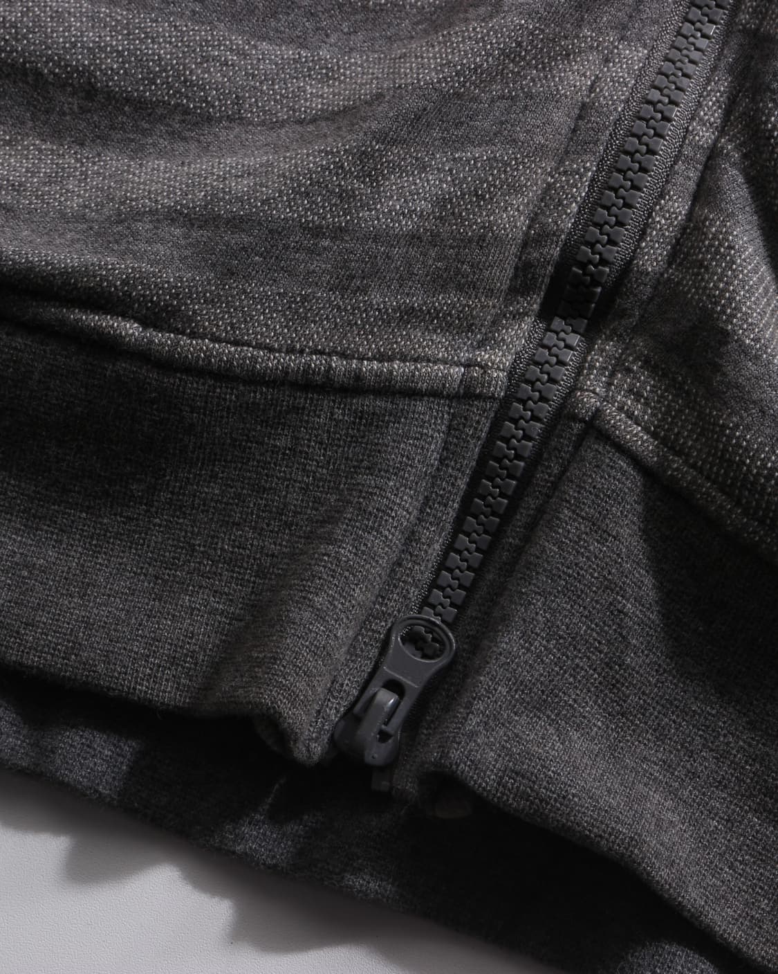 Reel wask 후드집업 상품이미지6