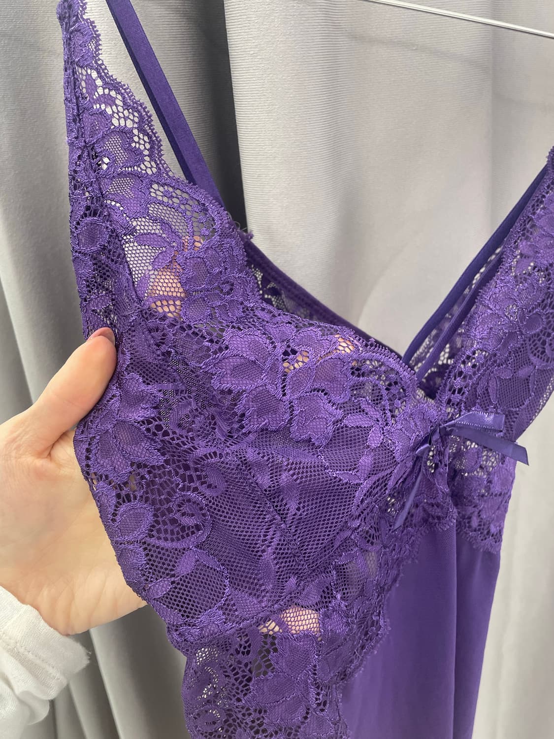 슬립 원피스  상품이미지2