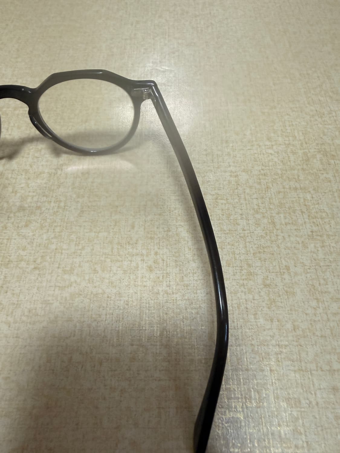 프레임몬타나 FM4-1 안경테 상품이미지4